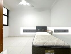 Blk 339B Sun Trellis (Sembawang), HDB 5 Rooms #501961131